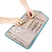 Jewelry Organizer,Jewelry Storage Bag