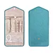 Jewelry Organizer,Jewelry Storage Bag